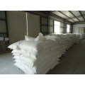 High efficiency Fungicide Flutriafol 95%TC 250g/l SC 125g/l SC 80%WP 50%WP CAS No.: 76674-21-0